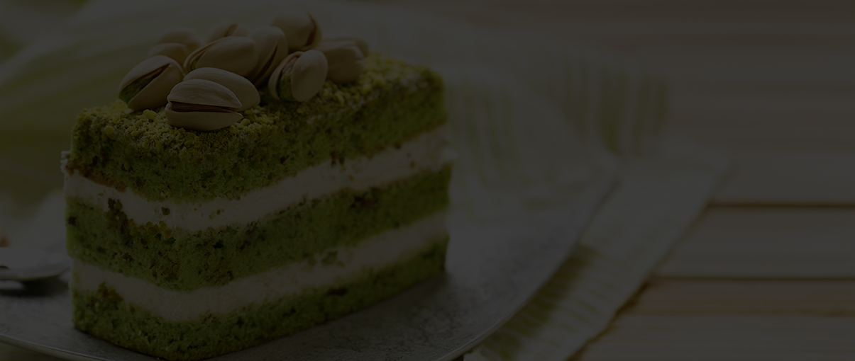 سويت بستاشيو